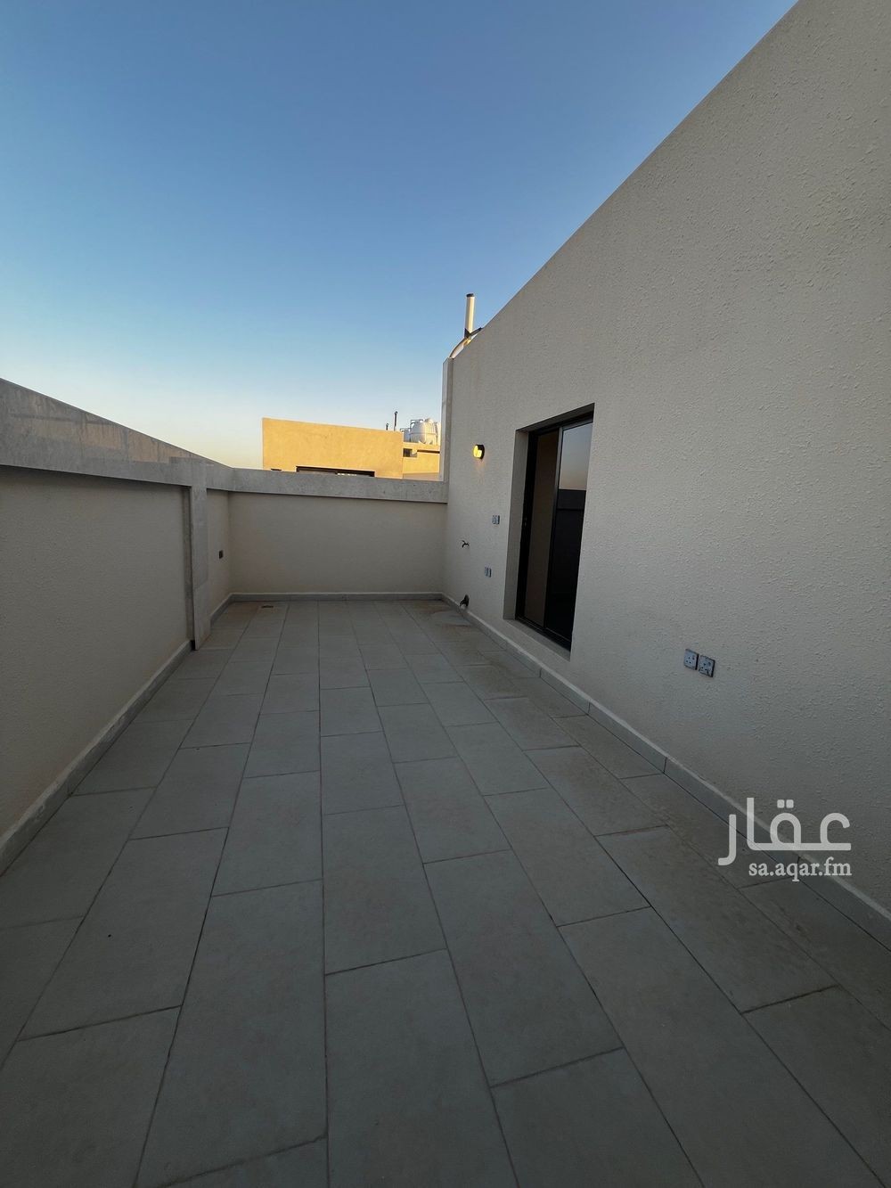 فيلا 4 غرف في النرجس، الرياض 15