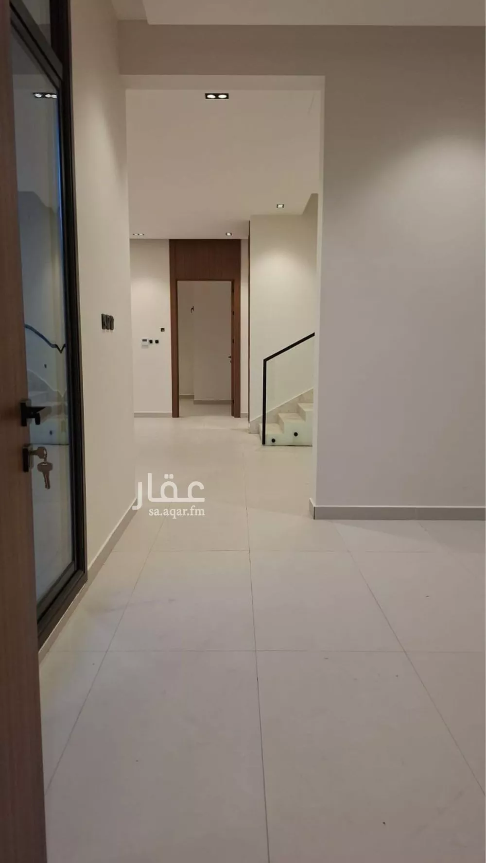 4 bedroom villa in Al Munsiyah, Riyadh 7