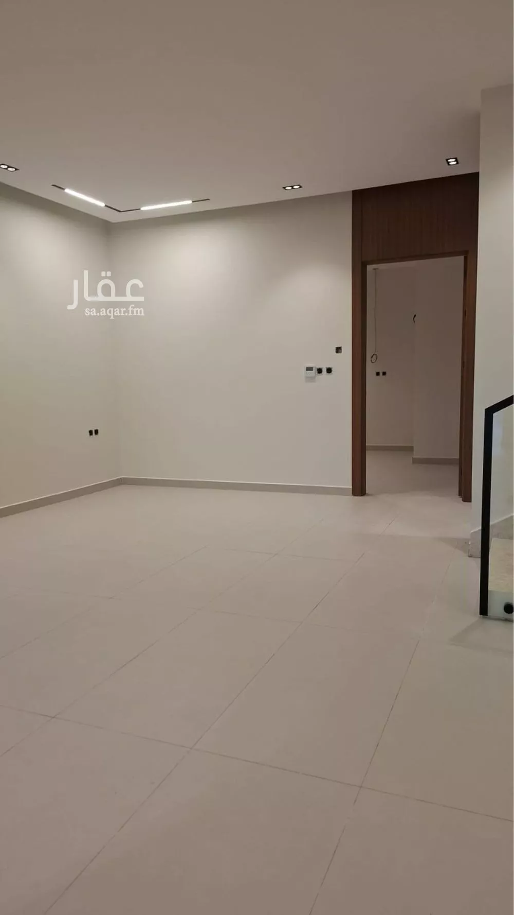 4 bedroom villa in Al Munsiyah, Riyadh 8