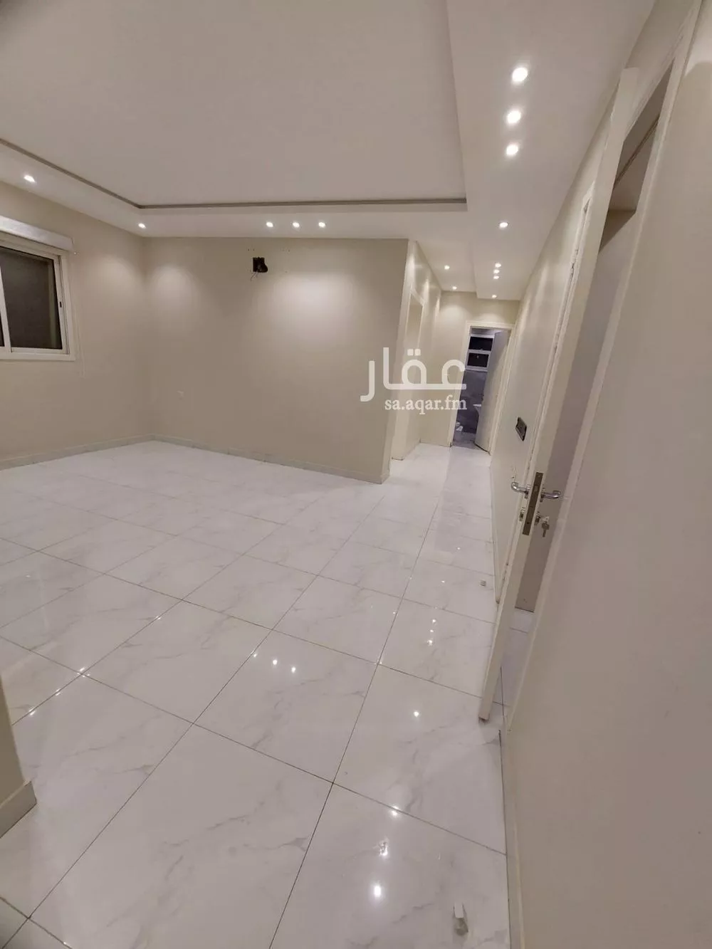 شقة 12 غرف في المونسية 3