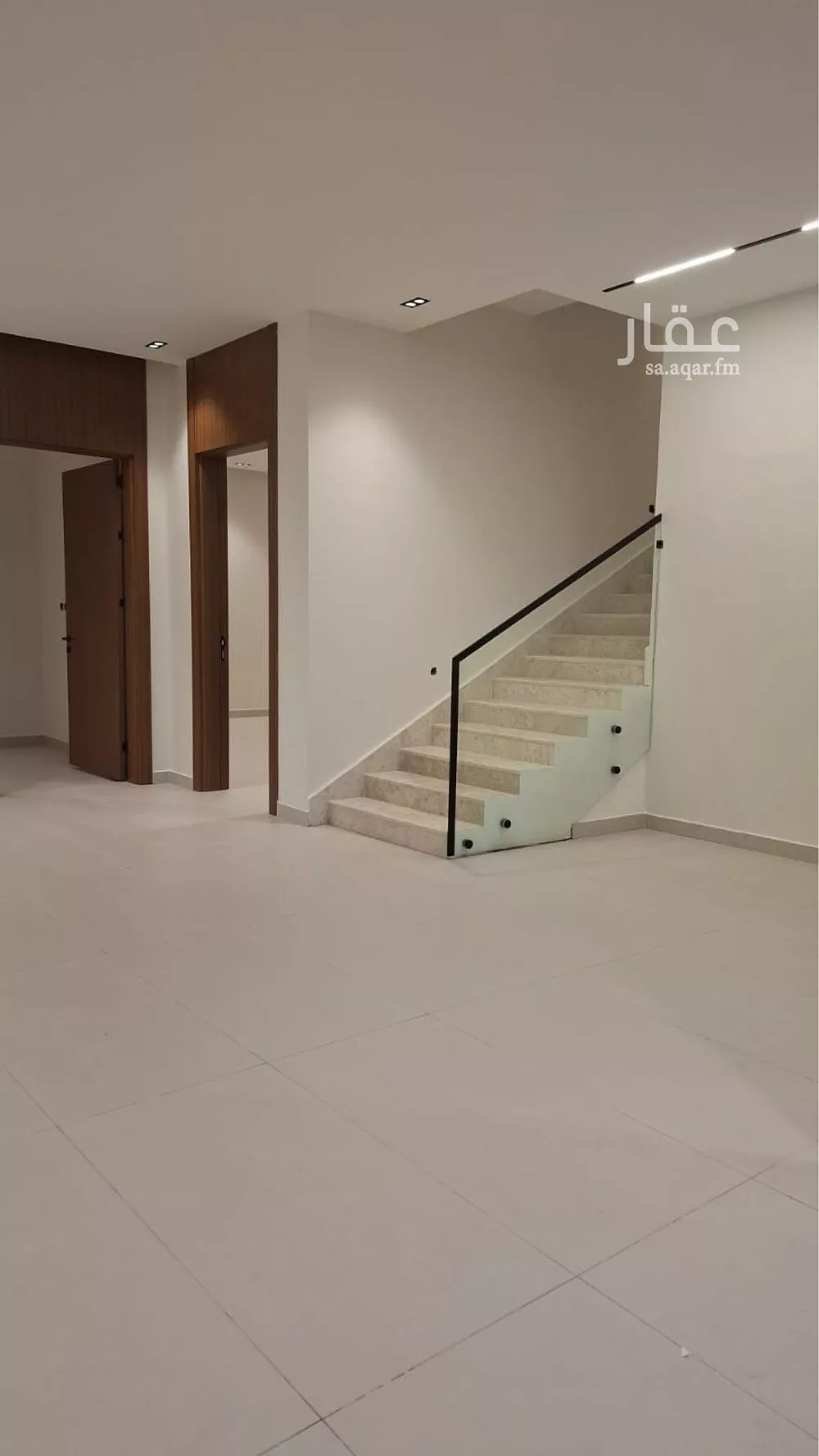 4 bedroom villa in Al Munsiyah, Riyadh 10
