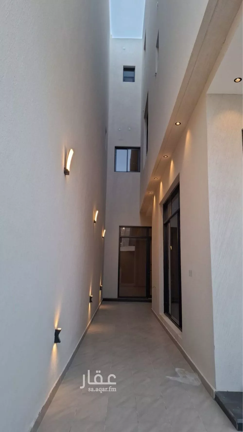 4 bedroom villa in Al Munsiyah, Riyadh 4
