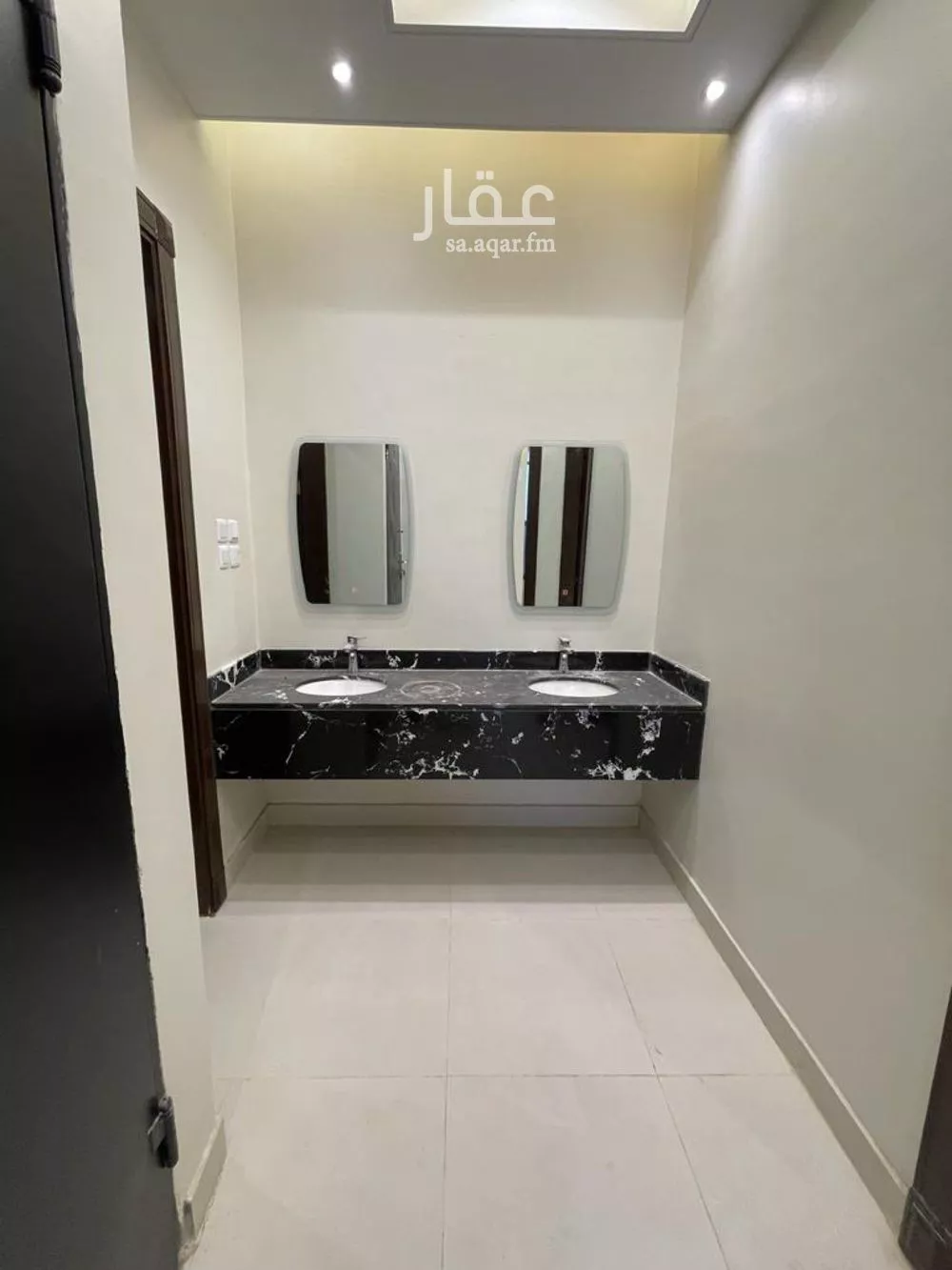 دور 4 غرف في الشفا 3