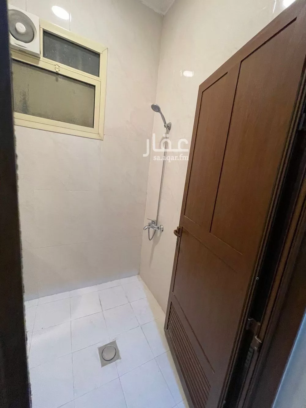 1 bedroom apartment in Badr, Riyadh 5