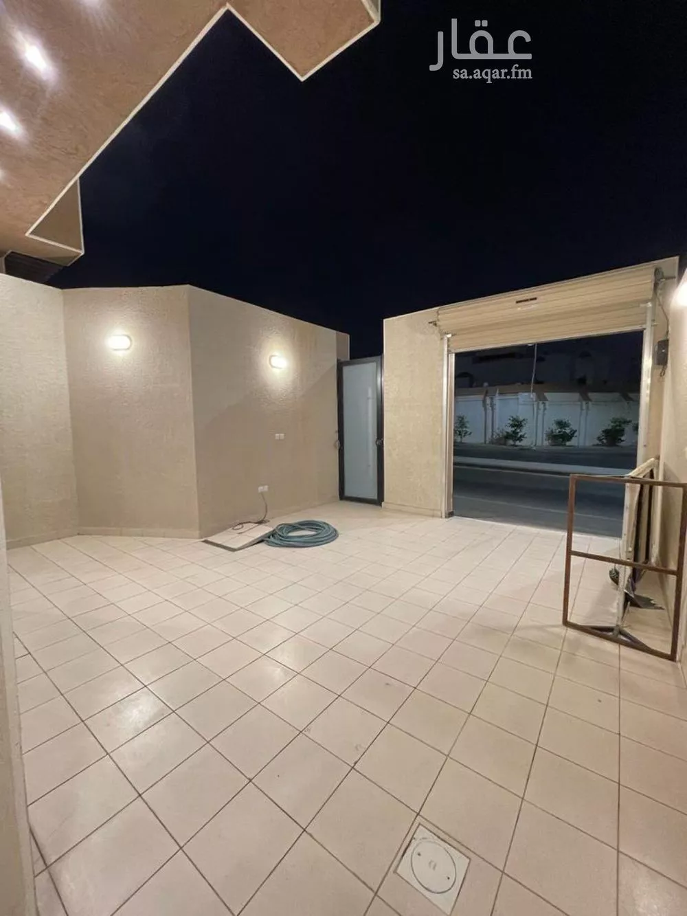 3 bedroom floor in Al Shifa 2