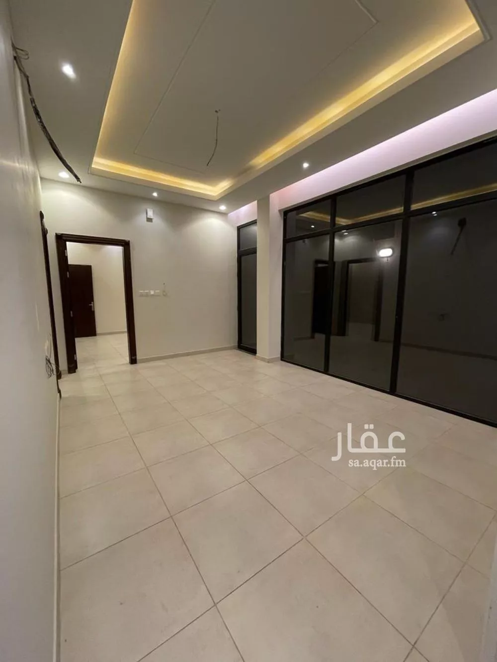 3 bedroom floor in Al Shifa 3