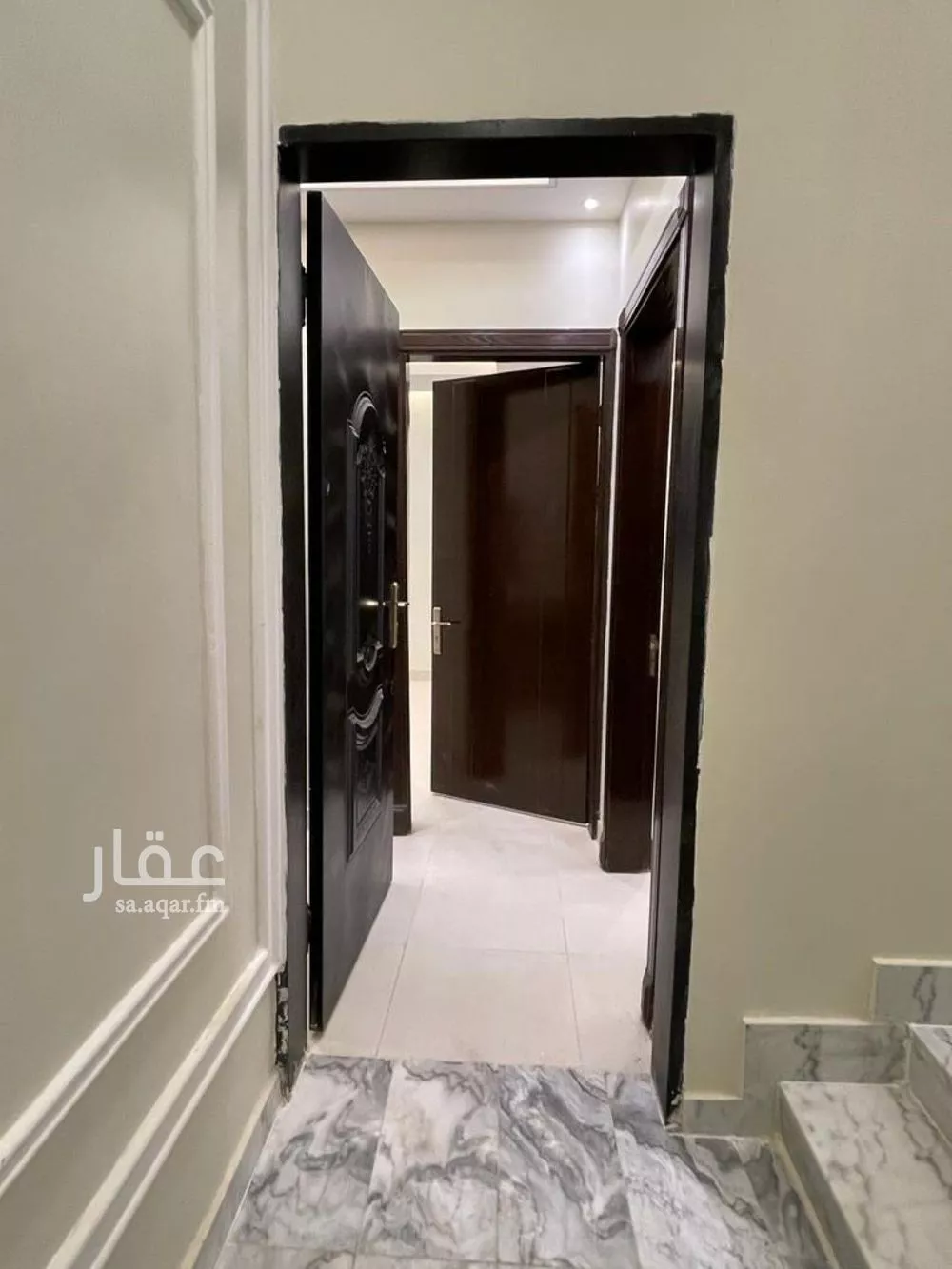 دور 4 غرف في الشفا 5