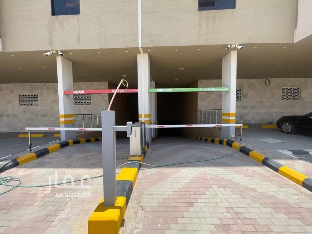 عقار 109 غرف في المصانع، الرياض 11