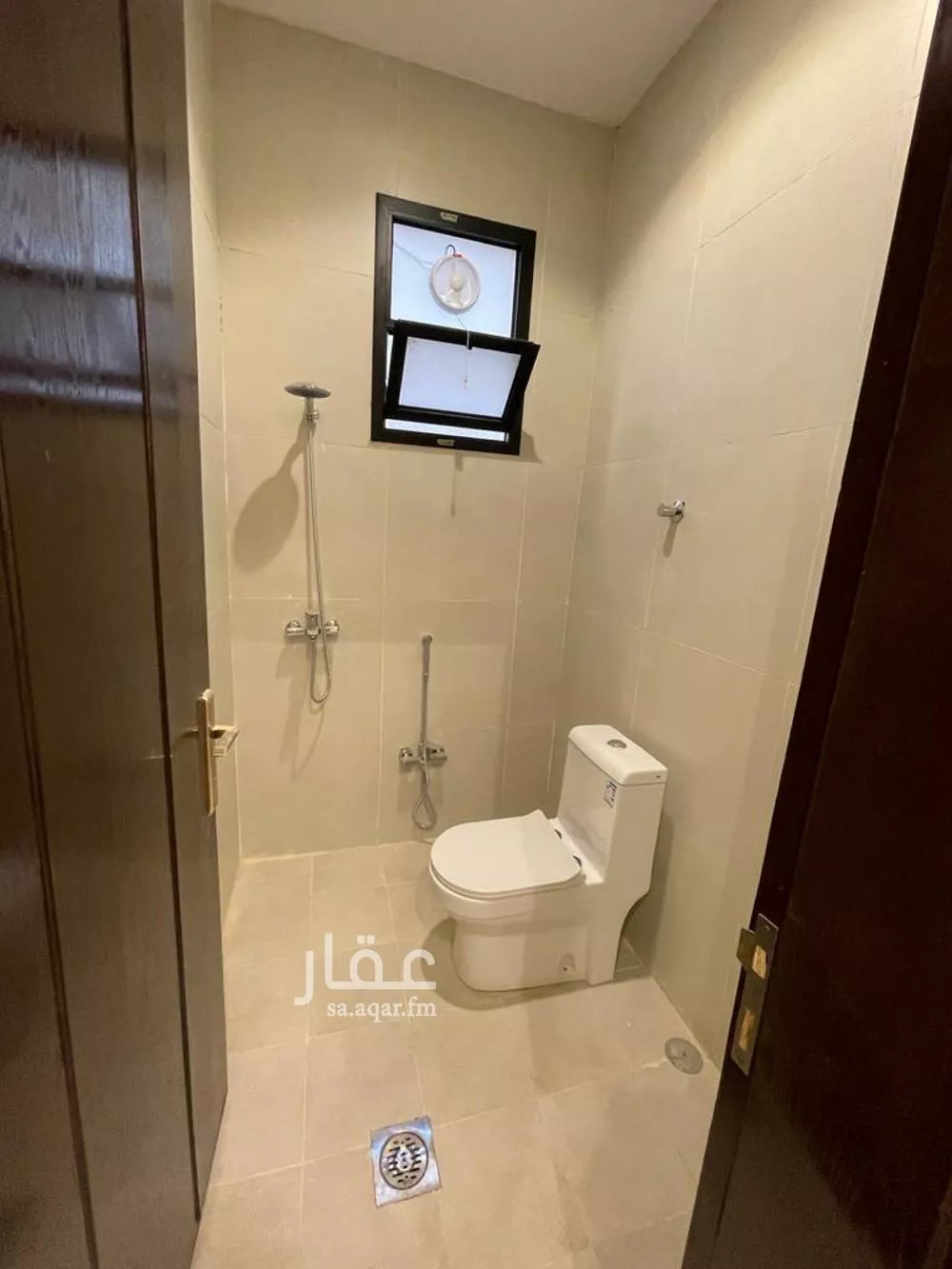 دور 4 غرف في الشفا 4