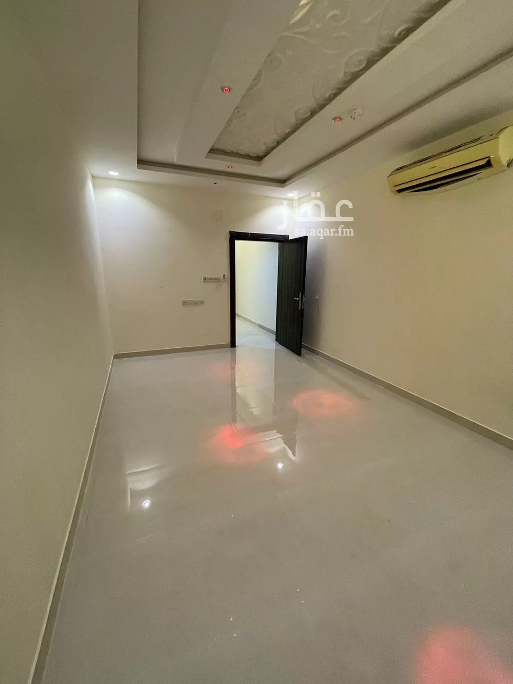 1 bedroom apartment in Badr, Riyadh 7