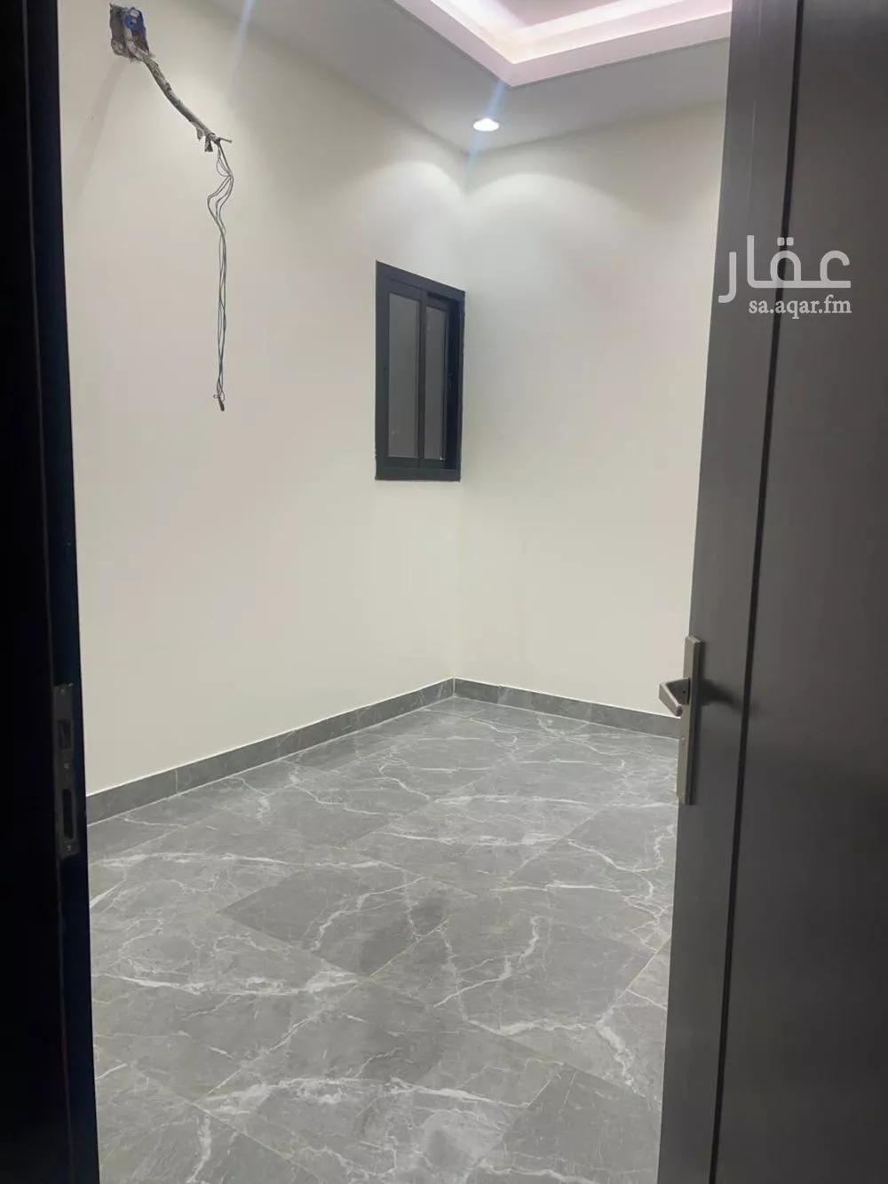 109 bedroom building in Badr, Riyadh 12