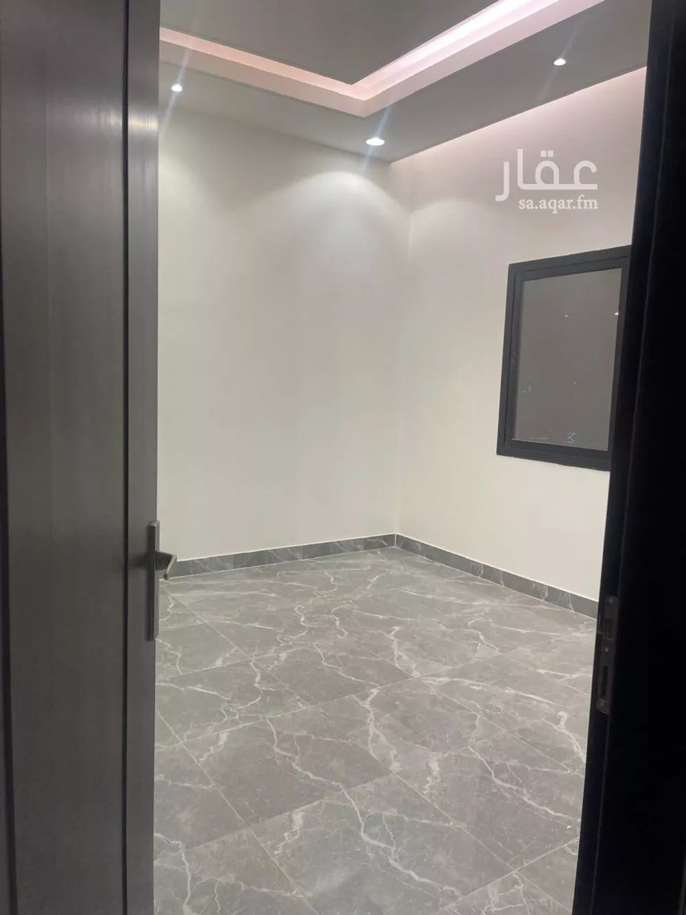 109 bedroom building in Badr, Riyadh 11
