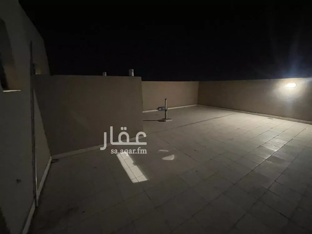 عقار 109 غرف في المصانع، الرياض 10