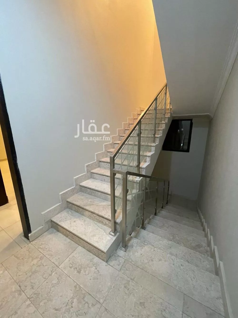 دور 4 غرف في الشفا 5