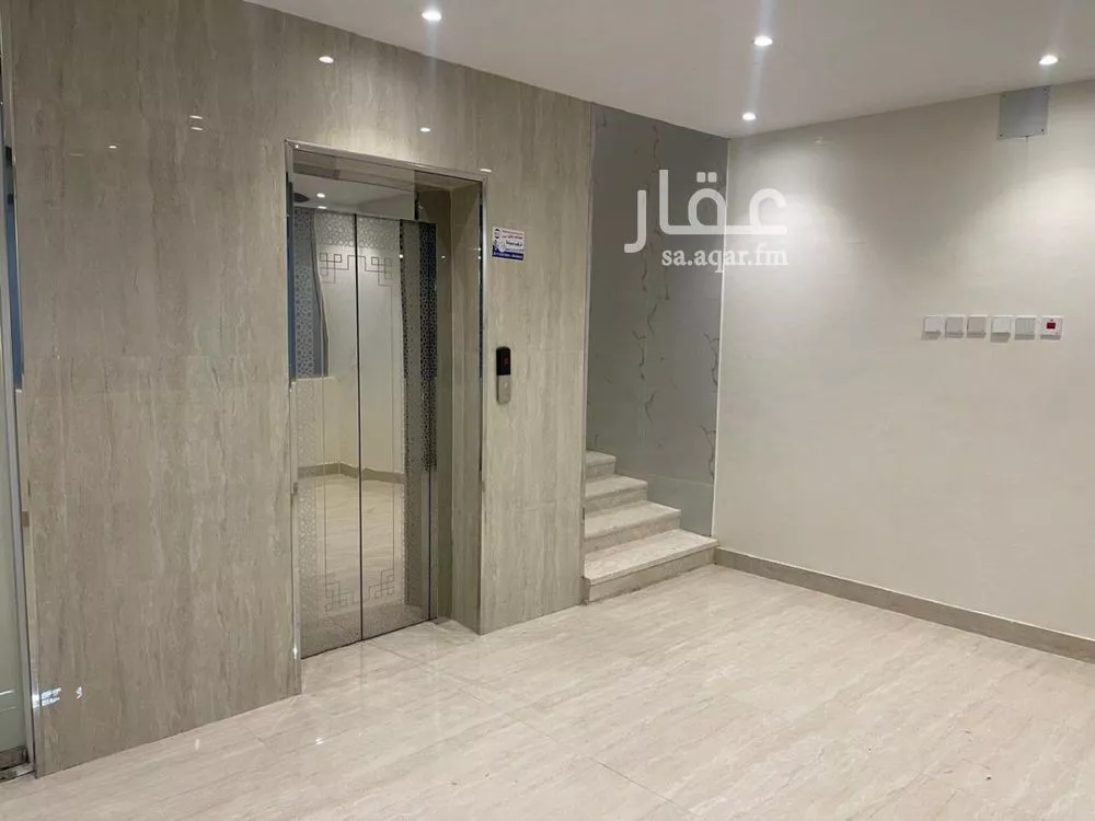 عقار 109 غرف في المصانع، الرياض 8