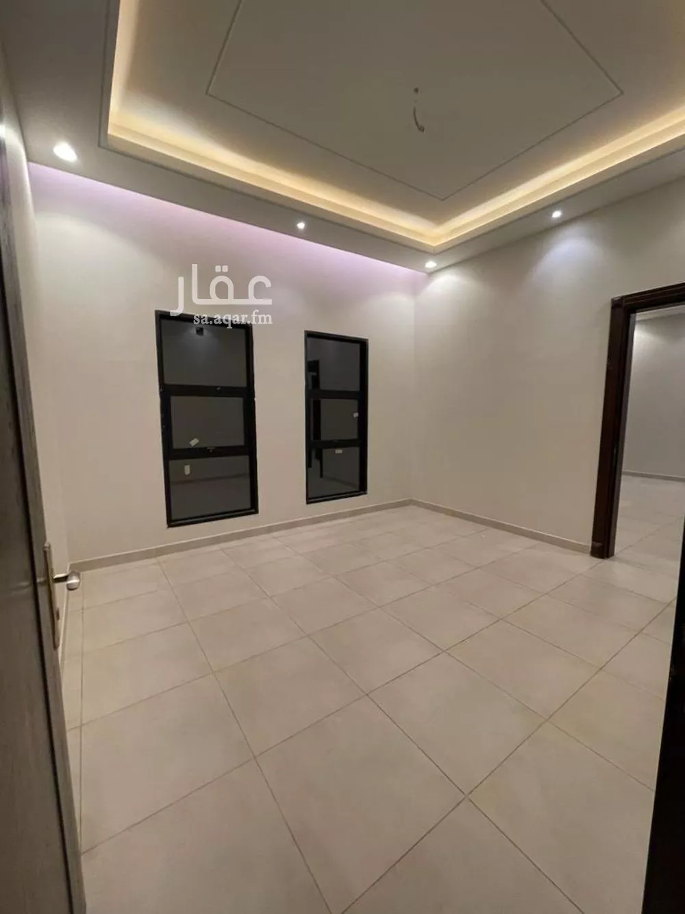 3 bedroom floor in Al Shifa 5
