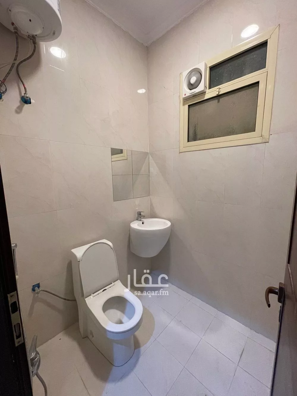 1 bedroom apartment in Badr, Riyadh 4