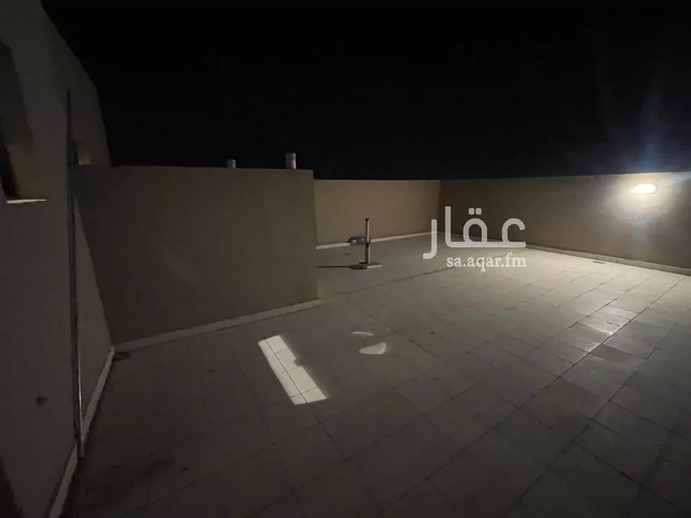 109 bedroom building in Badr, Riyadh 6