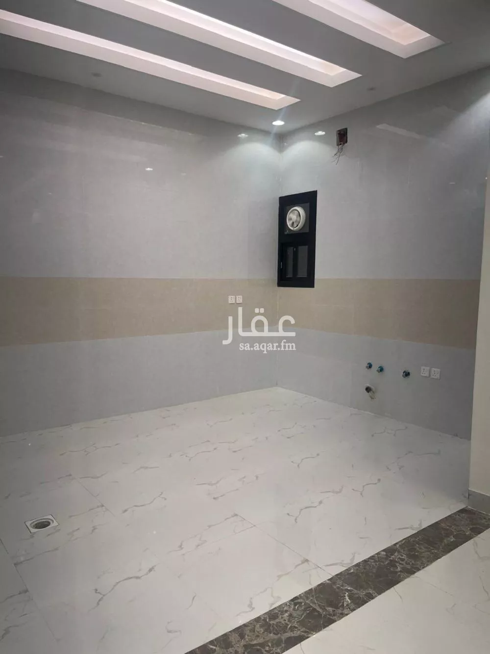 109 bedroom building in Badr, Riyadh 10