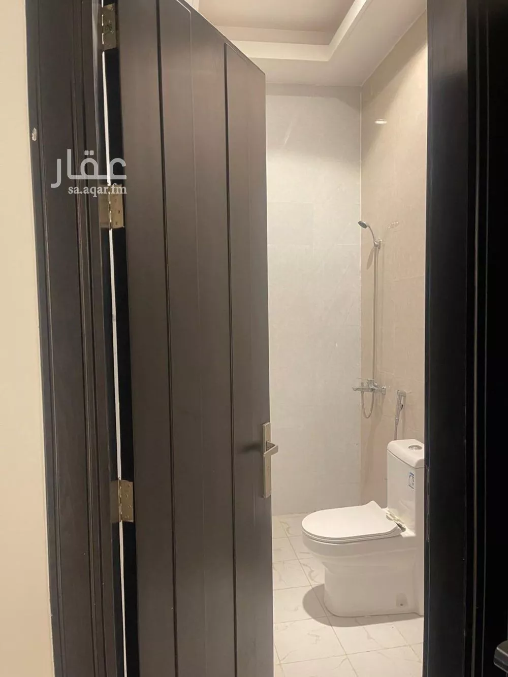 109 bedroom building in Badr, Riyadh 8