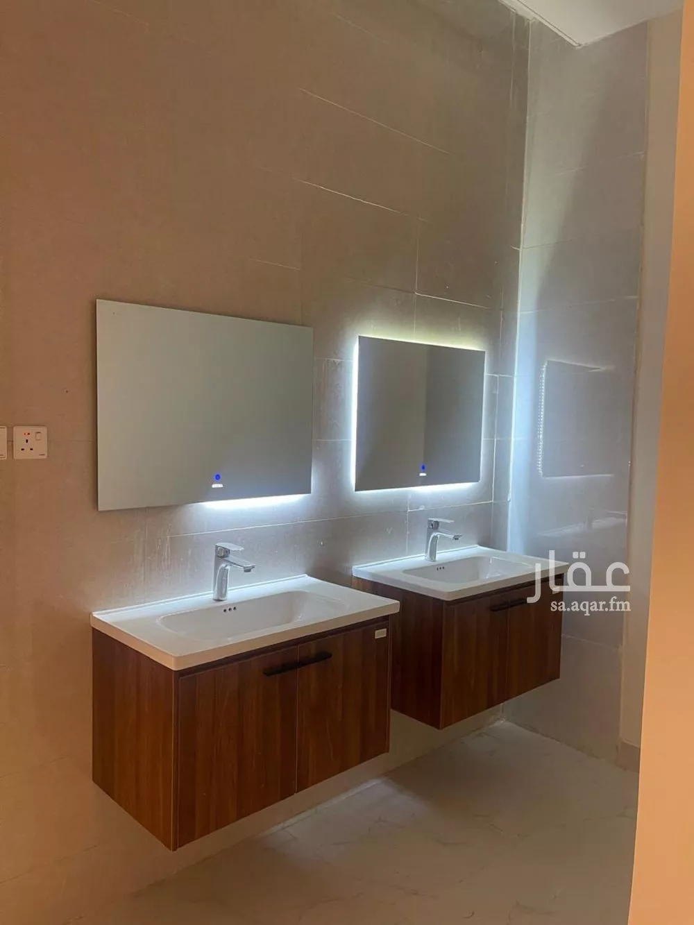 109 bedroom building in Badr, Riyadh 9