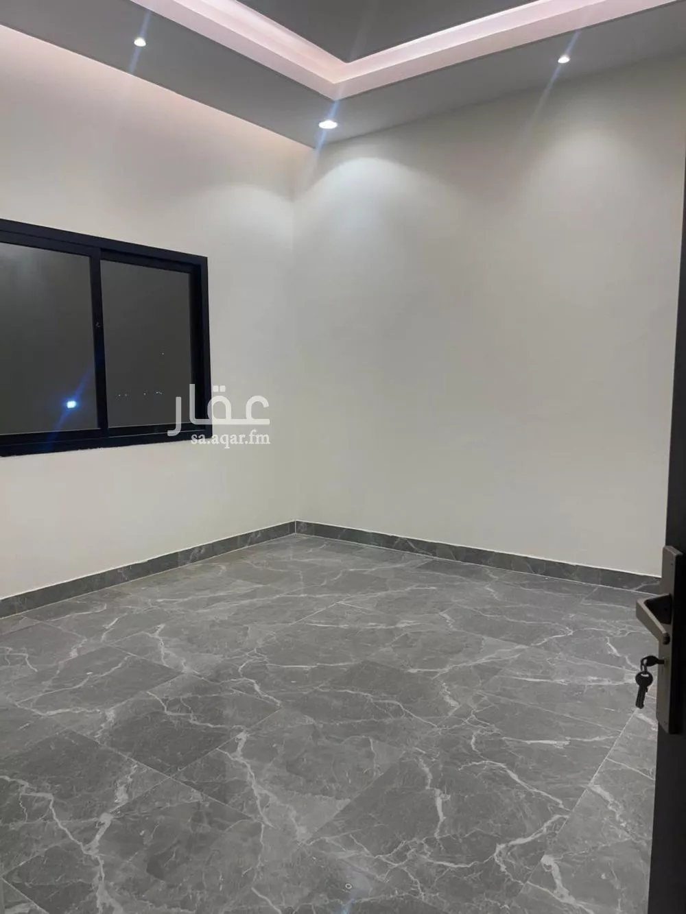 109 bedroom building in Badr, Riyadh 7