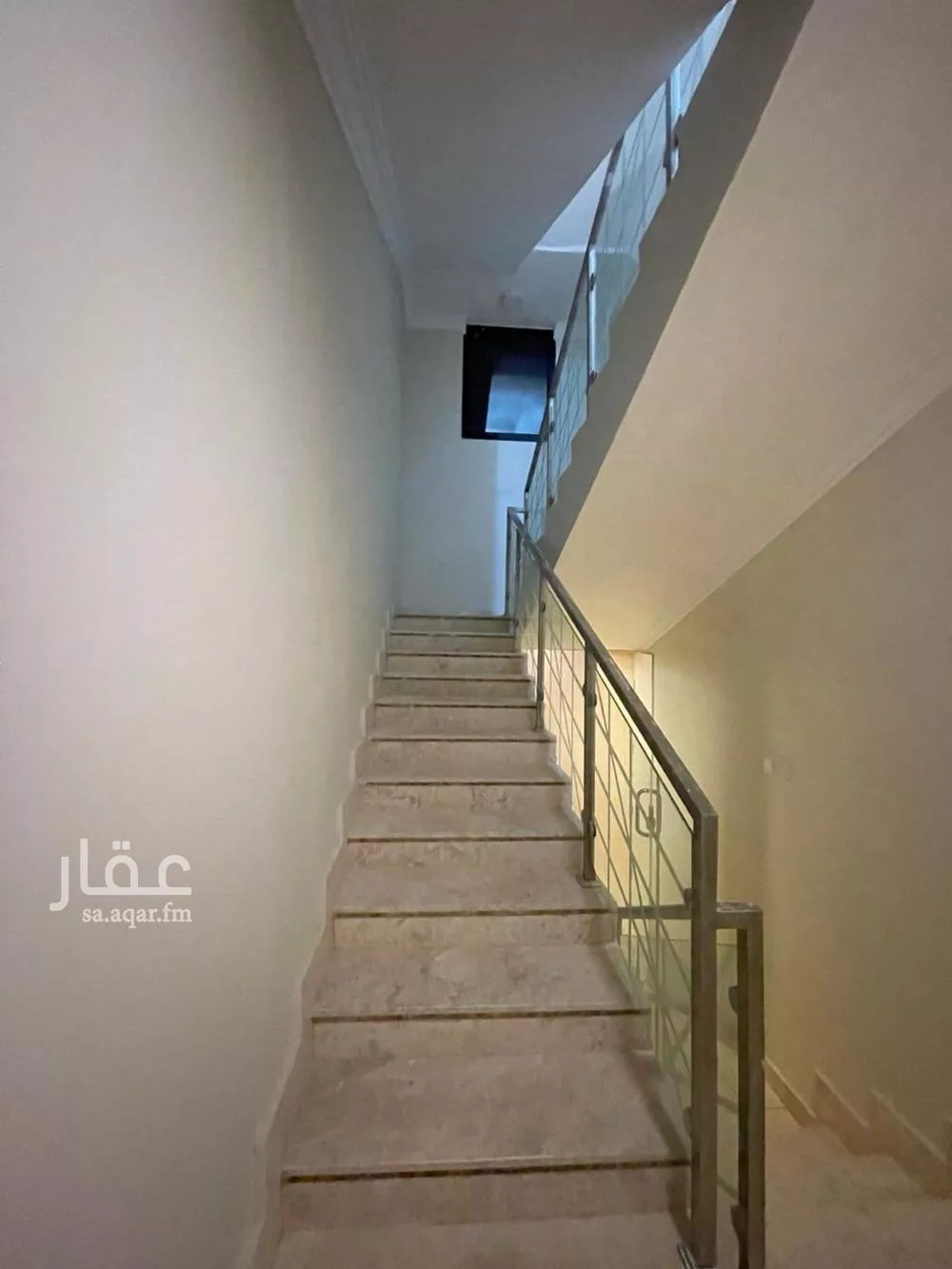 دور 4 غرف في الشفا 4