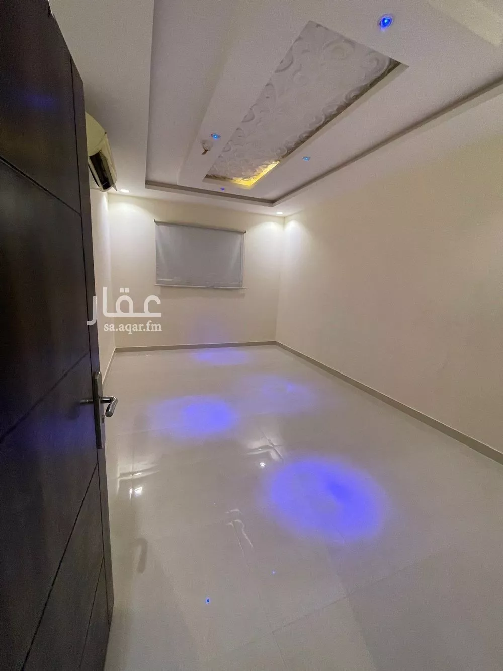 1 bedroom apartment in Badr, Riyadh 6