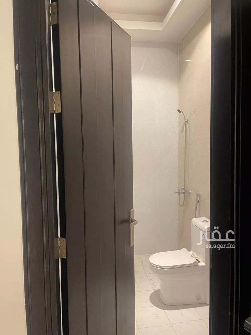 عقار 109 غرف في المصانع، الرياض 6