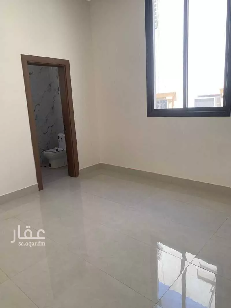 9 bedroom villa in Al Yarmouk, Riyadh 8