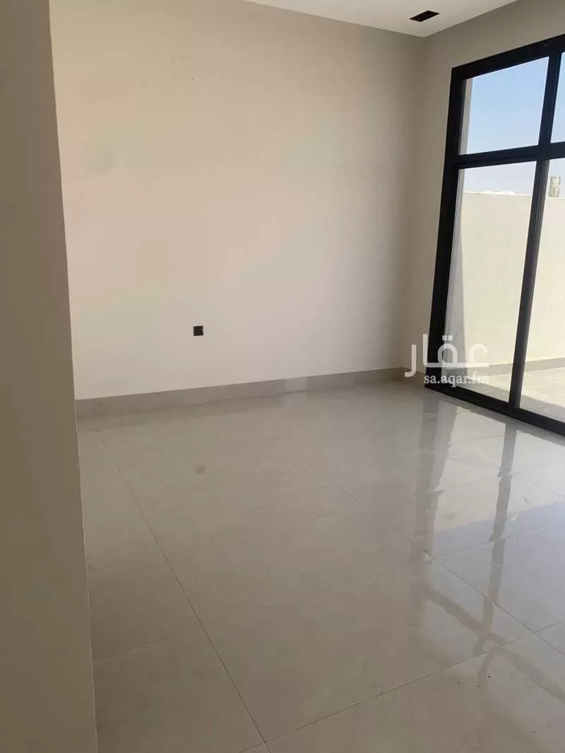 9 bedroom villa in Al Yarmouk, Riyadh 14
