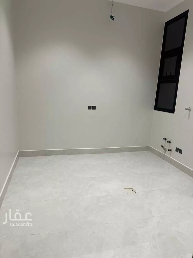 دور 7 غرف في قرطبة 3