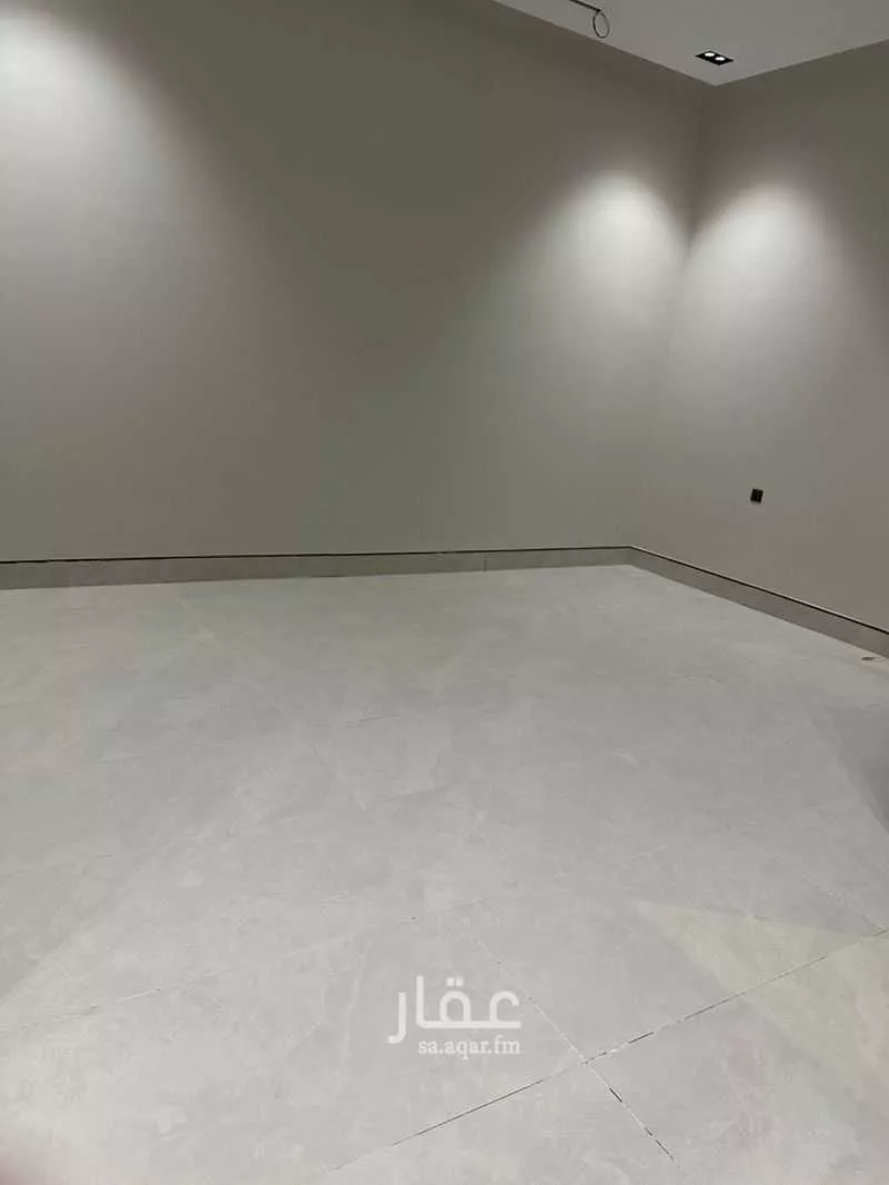 دور 7 غرف في قرطبة 5