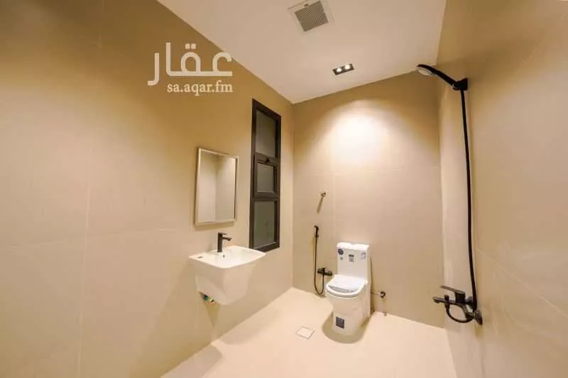 3 bedroom villa in Qurtubah, Riyadh 8