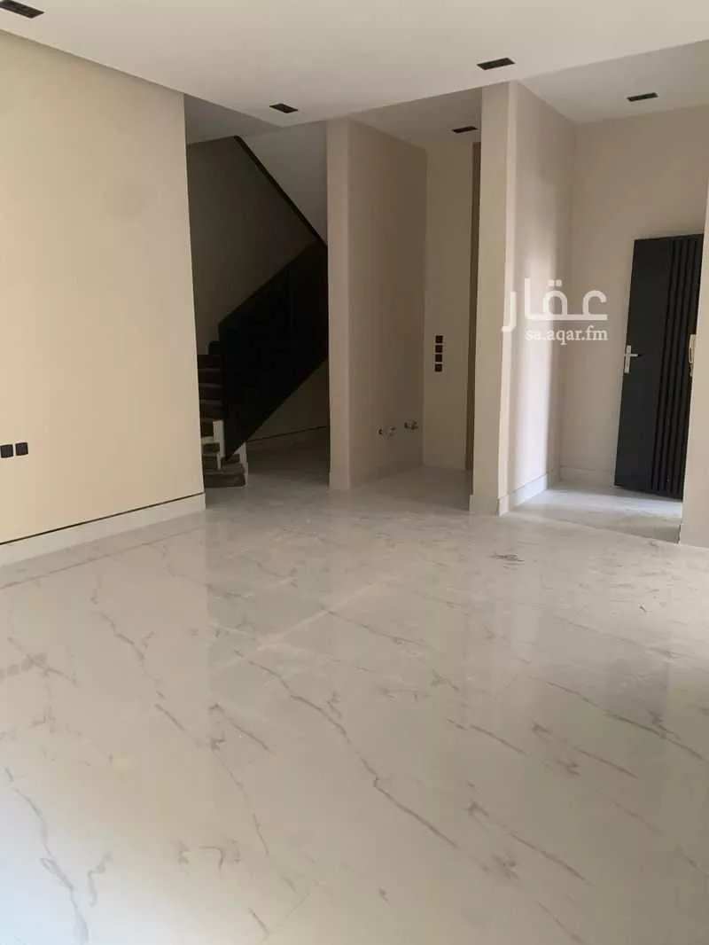 7 bedroom villa in Granada, Riyadh 12