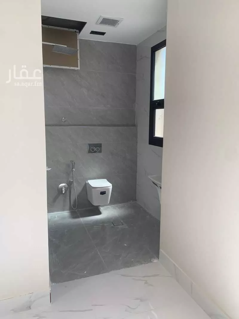 7 bedroom villa in Granada, Riyadh 19