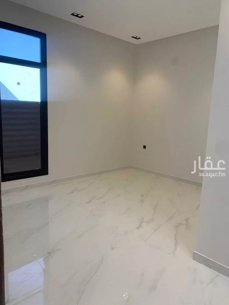 فيلا 7 غرف في الخليج، الرياض 13