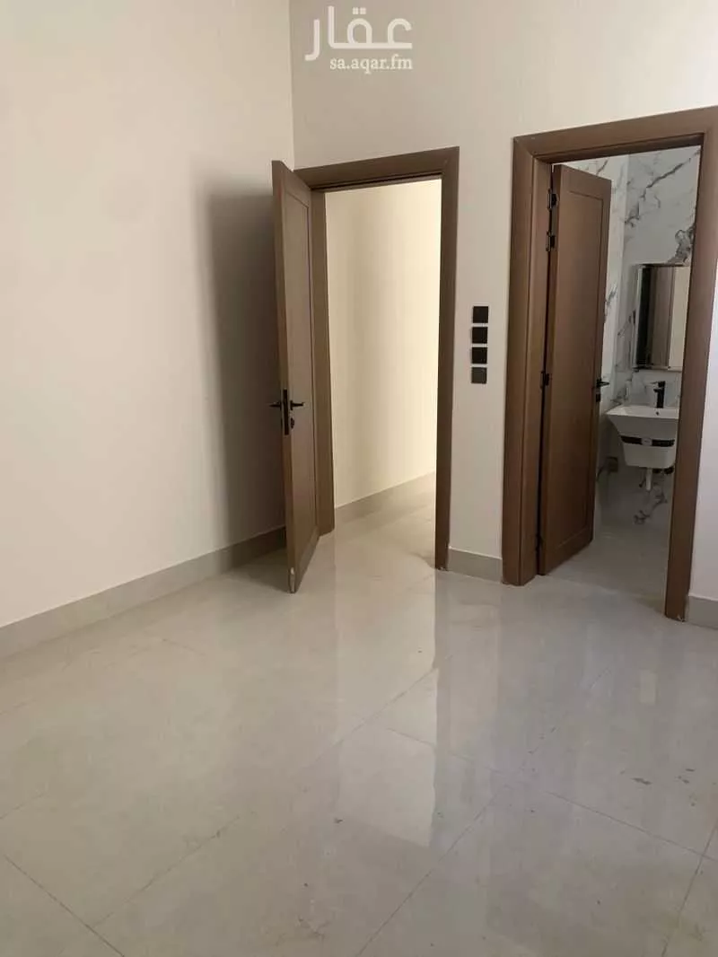 9 bedroom villa in Al Yarmouk, Riyadh 7