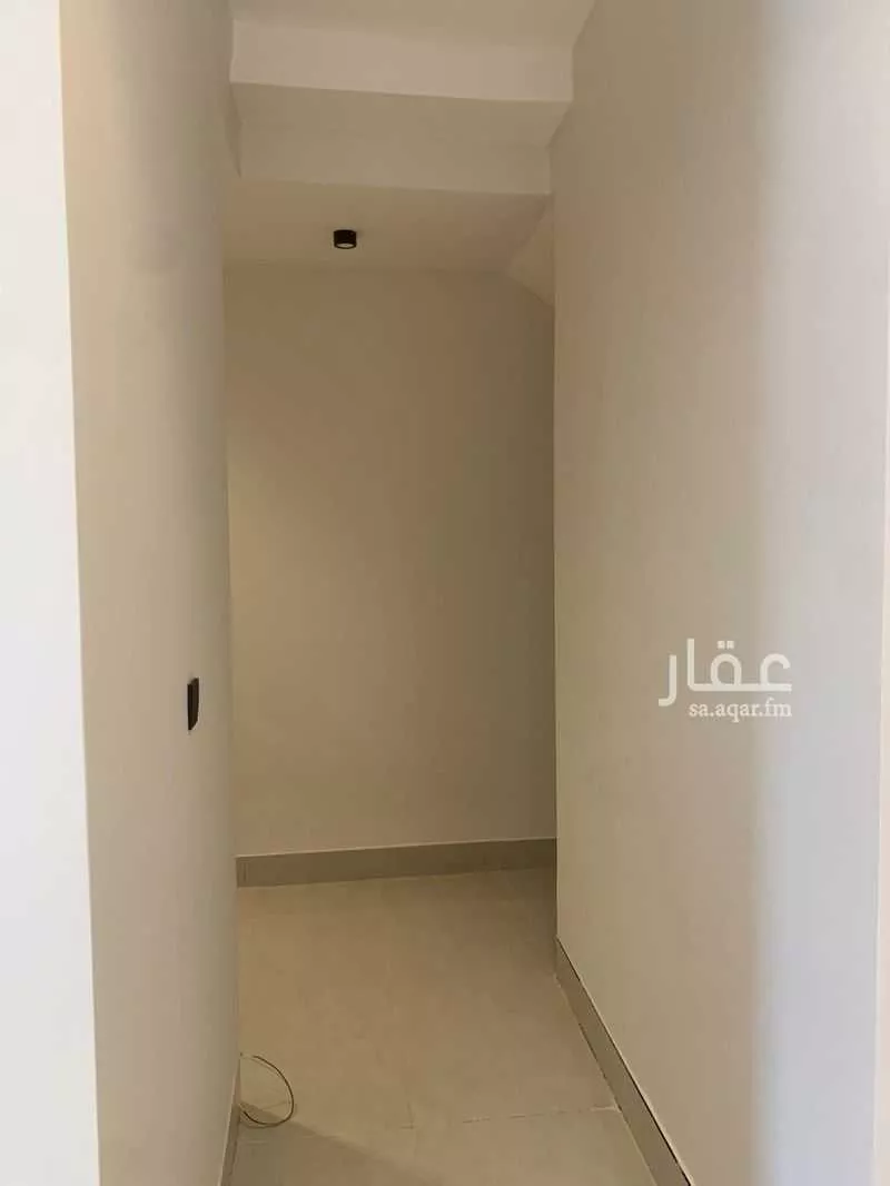 9 bedroom villa in Al Yarmouk, Riyadh 11