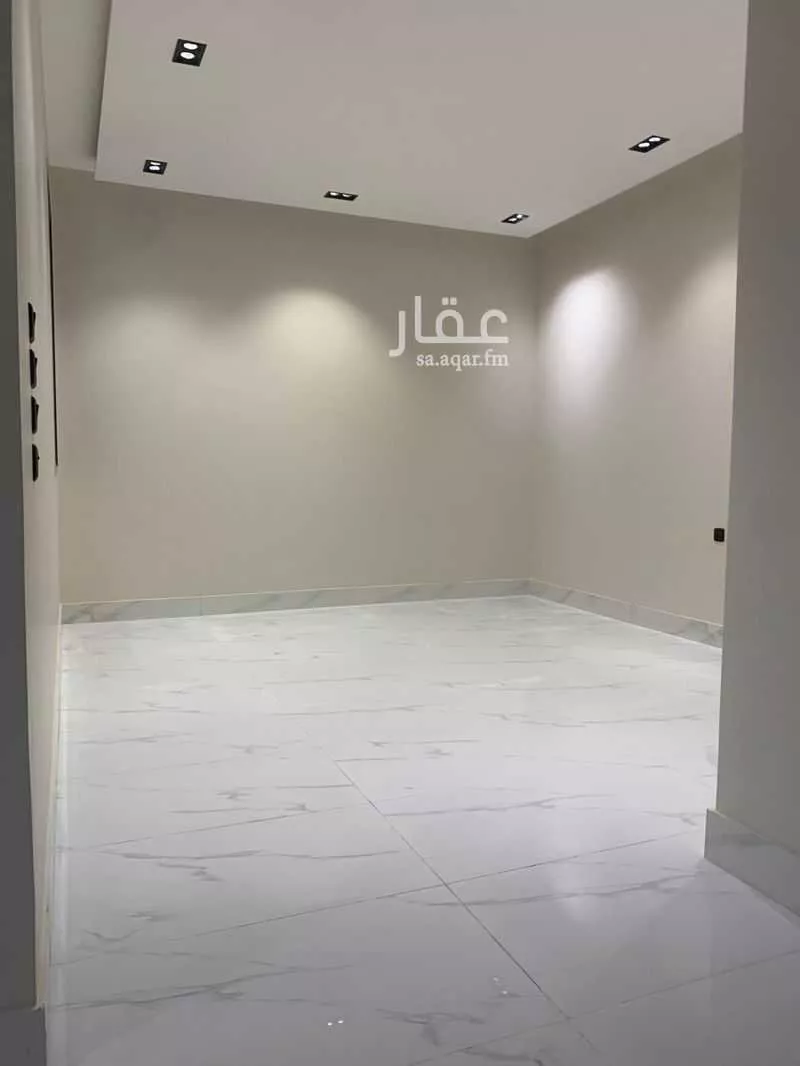 7 bedroom villa in Granada, Riyadh 10