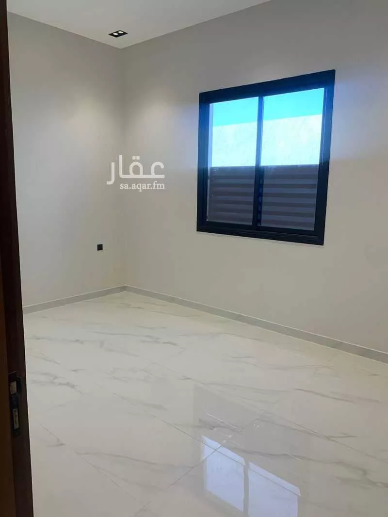 فيلا 7 غرف في الخليج، الرياض 9