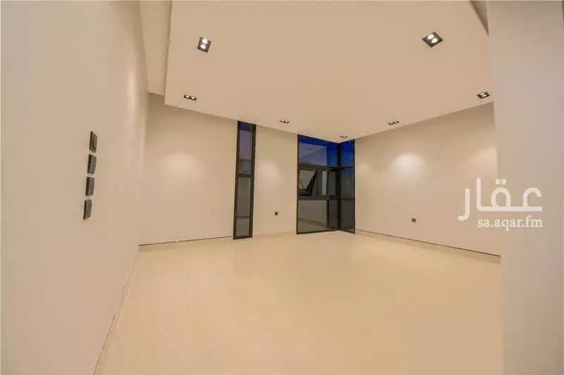 3 bedroom villa in Qurtubah, Riyadh 6