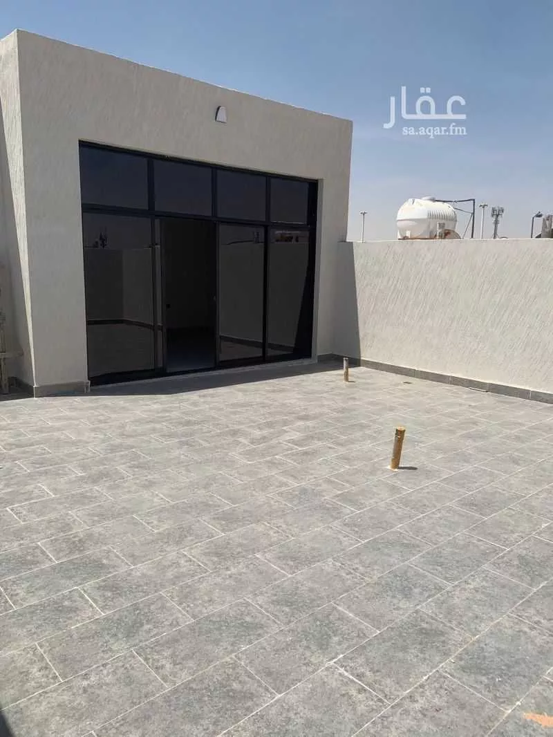 9 bedroom villa in Al Yarmouk, Riyadh 15
