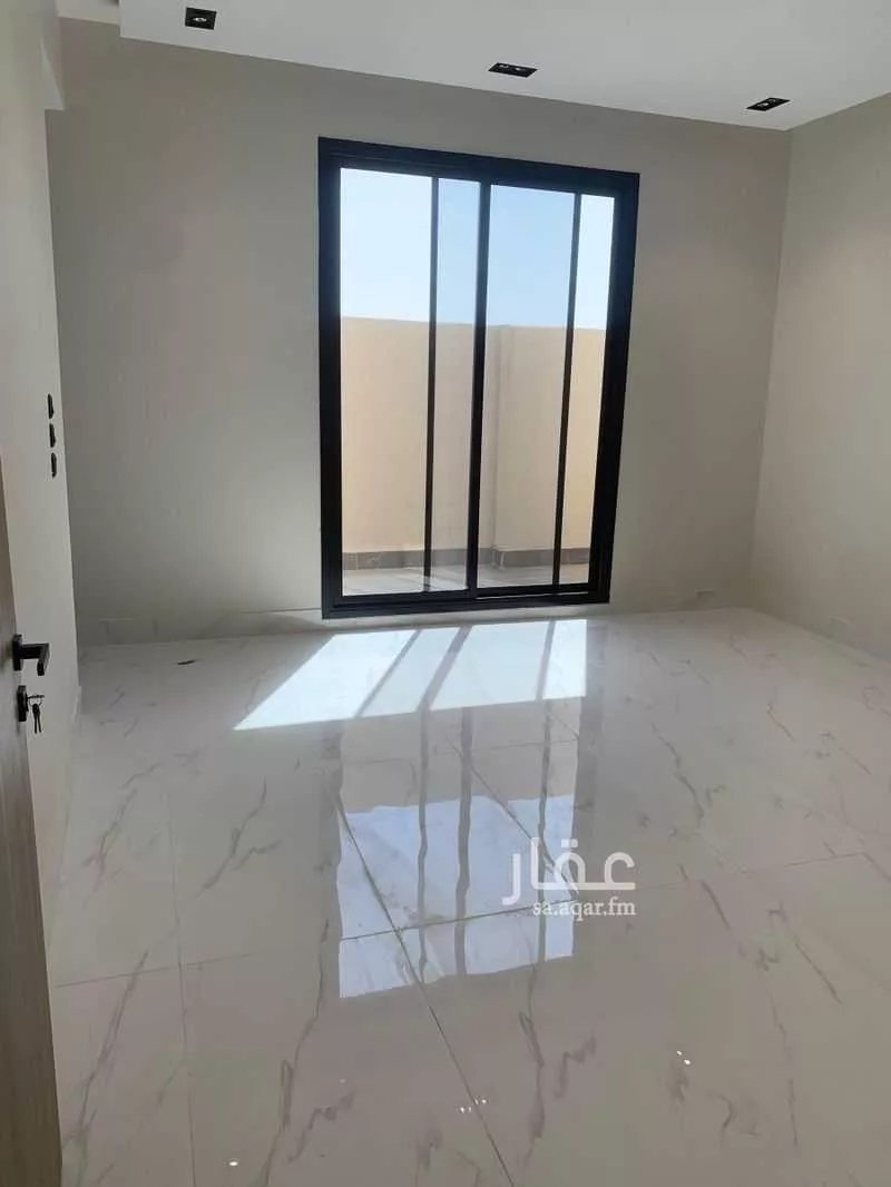 7 bedroom villa in Granada, Riyadh 16
