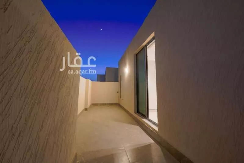 3 bedroom villa in Qurtubah, Riyadh 10