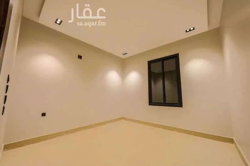 3 bedroom villa in Qurtubah, Riyadh 11