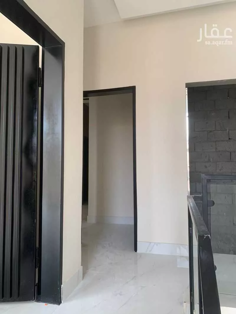 7 bedroom villa in Granada, Riyadh 4