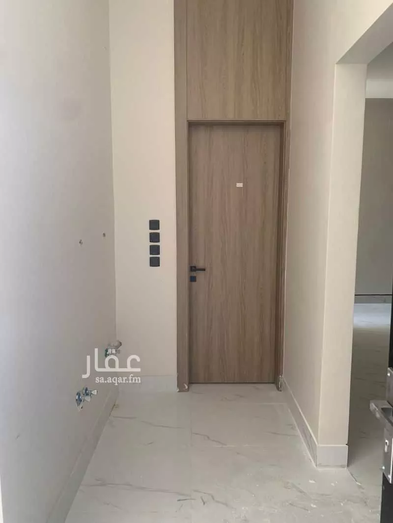 7 bedroom villa in Granada, Riyadh 14