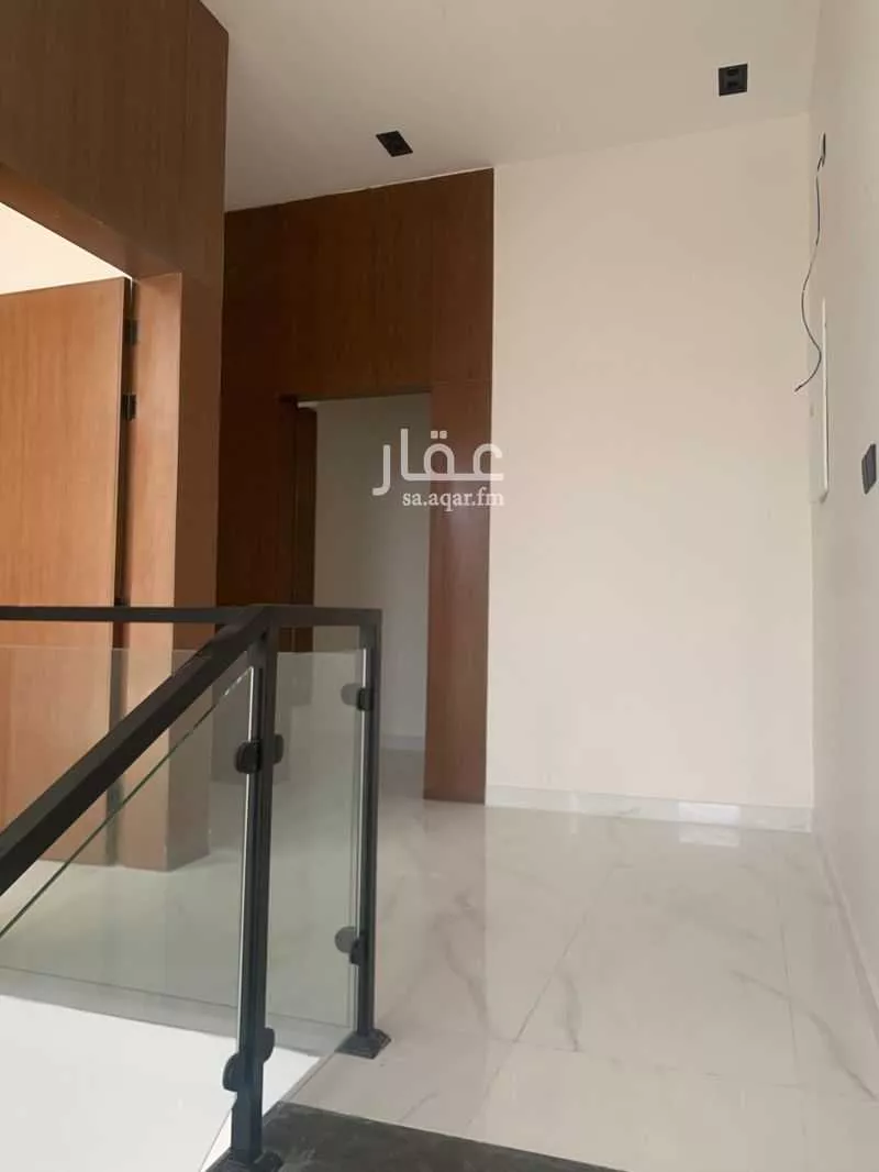 فيلا 7 غرف في الخليج، الرياض 8