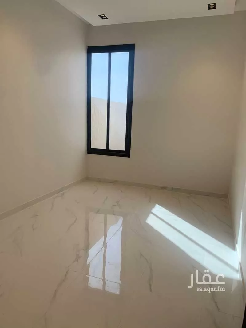 فيلا 7 غرف في الخليج، الرياض 10